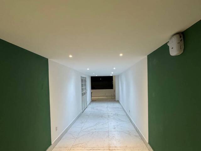 Casa para Locação em João Pessoa - 4