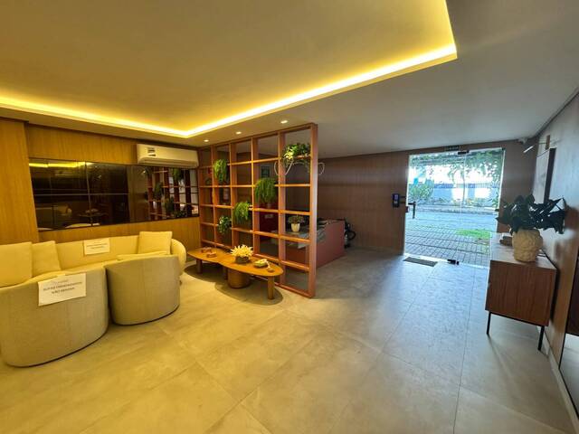 Apartamento para Venda em João Pessoa - 2