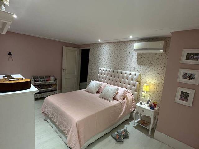 #1543 - Apartamento para Locação em João Pessoa - PB - 3
