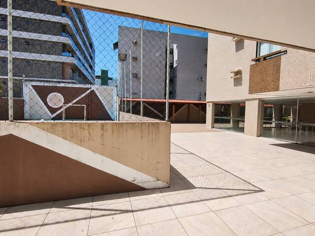 Apartamento para Venda em João Pessoa - 3