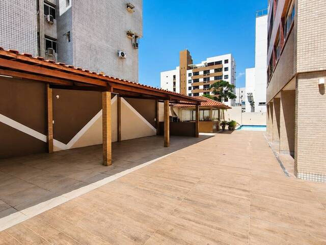 Apartamento para Venda em João Pessoa - 5