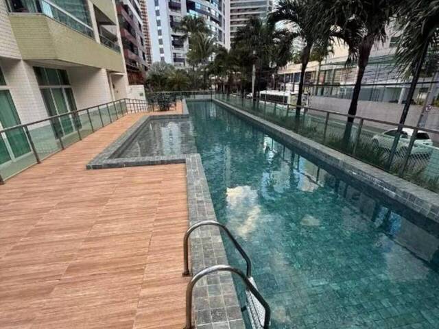 Apartamento para Venda em João Pessoa - 2