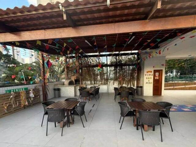 Apartamento para Venda em João Pessoa - 3