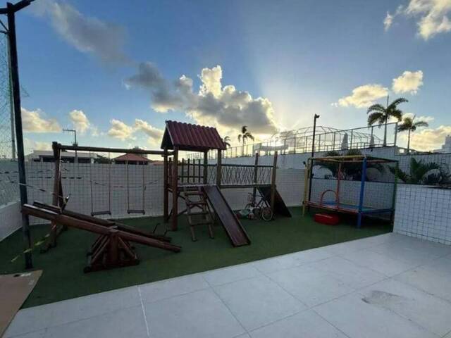Apartamento para Venda em João Pessoa - 4