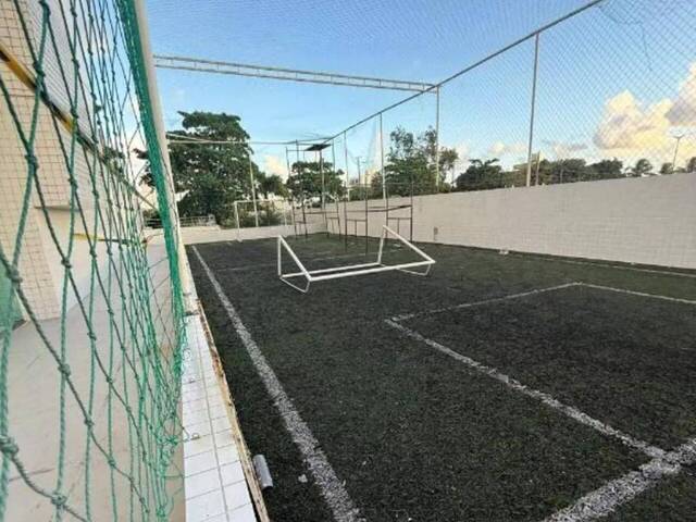Apartamento para Venda em João Pessoa - 5