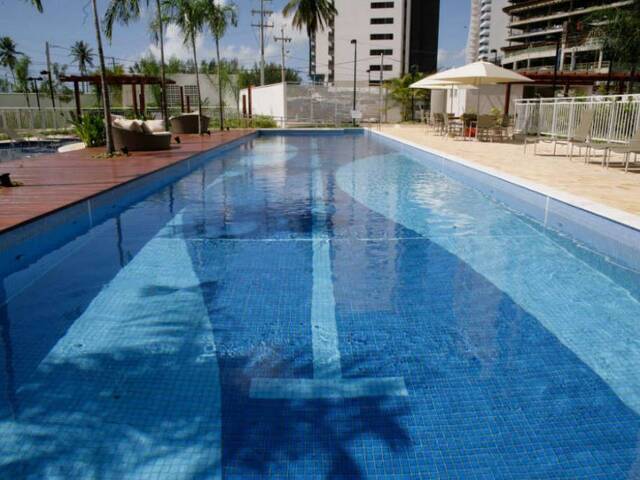 Apartamento para Venda em João Pessoa - 4