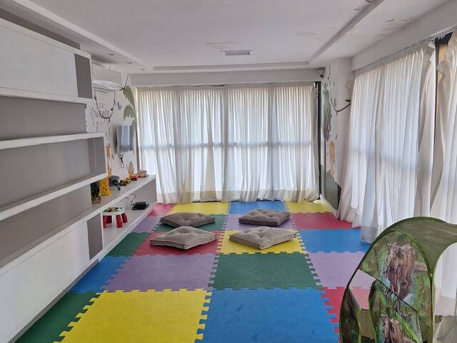Apartamento para Venda em João Pessoa - 4