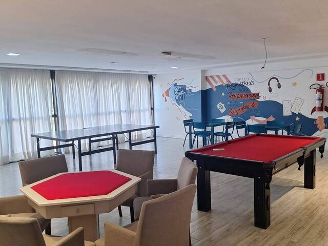 Apartamento para Venda em João Pessoa - 5
