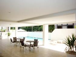 Apartamento para Venda em João Pessoa - 2