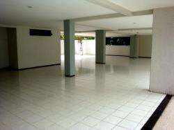 Apartamento para Venda em João Pessoa - 4