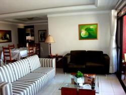 Apartamento para Venda em João Pessoa - 5