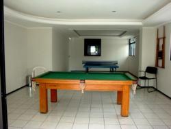 Apartamento para Venda em João Pessoa - 3
