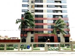 #130 - Casa para Locação em João Pessoa - PB - 2
