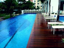Apartamento para Venda em João Pessoa - 2