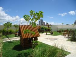 Apartamento para Venda em João Pessoa - 5