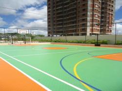 Apartamento para Venda em João Pessoa - 4