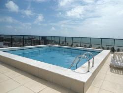 Apartamento para Venda em João Pessoa - 2