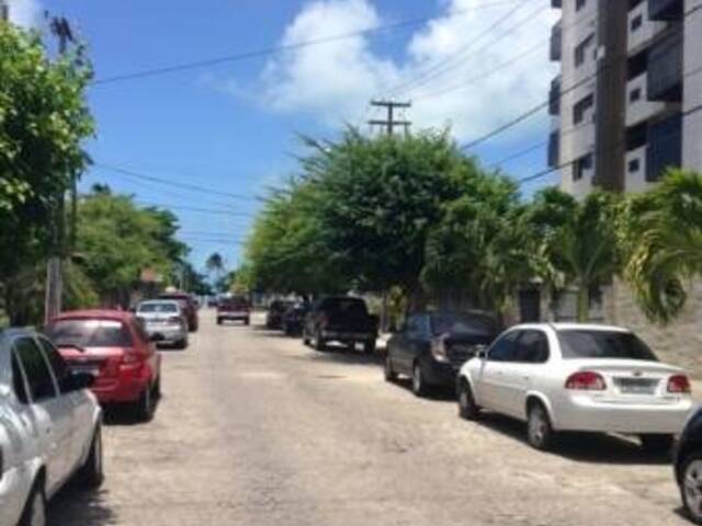 Apartamento para Locação em João Pessoa - 4