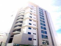 Apartamento para Venda em João Pessoa - 2