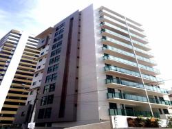 Apartamento para Venda em João Pessoa - 3