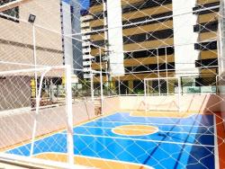 Apartamento para Venda em João Pessoa - 4