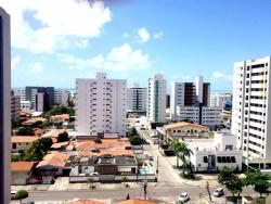 Apartamento para Venda em João Pessoa - 5