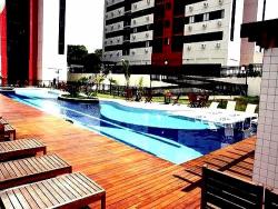 Apartamento para Venda em João Pessoa - 2
