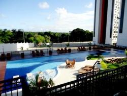 Apartamento para Venda em João Pessoa - 3