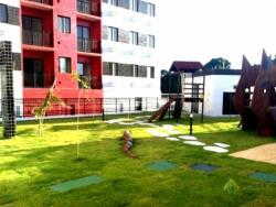 Apartamento para Venda em João Pessoa - 4