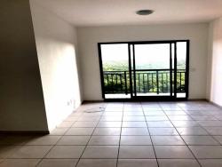 Apartamento para Venda em João Pessoa - 5
