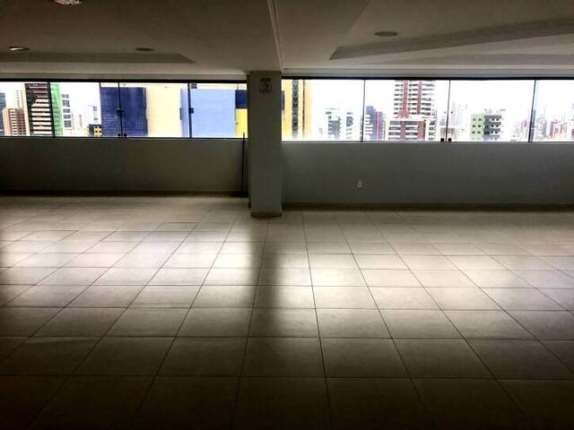Apartamento para Locação em João Pessoa - 5