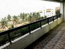 Apartamento para Venda em Cabedelo - 3