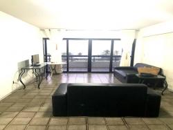 Apartamento para Venda em Cabedelo - 4