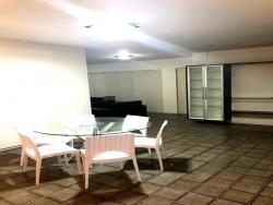Apartamento para Venda em Cabedelo - 5