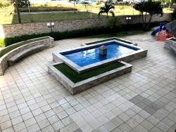 Apartamento para Venda em João Pessoa - 2