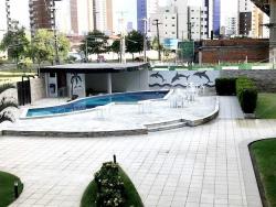 Apartamento para Venda em João Pessoa - 3