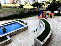 Apartamento para Venda em João Pessoa - 4