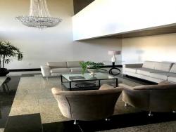Apartamento para Venda em João Pessoa - 5
