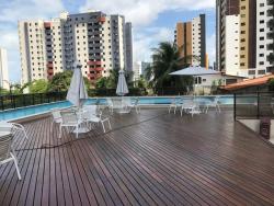 Apartamento para Venda em João Pessoa - 2