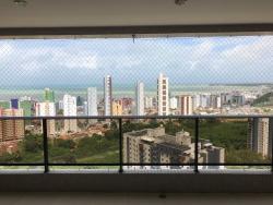 Apartamento para Venda em João Pessoa - 3