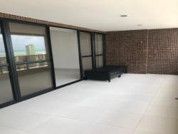 Apartamento para Venda em João Pessoa - 4