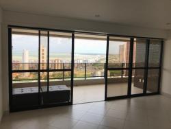 Apartamento para Venda em João Pessoa - 5
