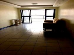 Apartamento para Locação em João Pessoa - 3