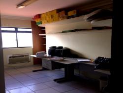 Apartamento para Locação em João Pessoa - 5