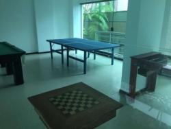 Apartamento para Locação em João Pessoa - 4