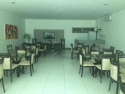 Apartamento para Locação em João Pessoa - 5