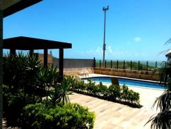Apartamento para Temporada em Cabedelo - 3
