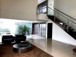 #172 - Apartamento para Venda em João Pessoa - PB - 2