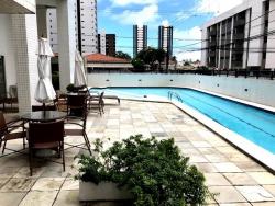 Apartamento para Venda em João Pessoa - 4