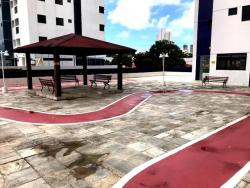 Apartamento para Venda em João Pessoa - 5